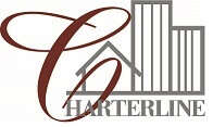 Charterline Property Agency Company Limited