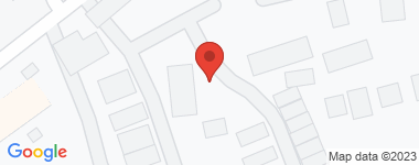 溱林 第11座 中层 物业地址