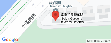 Belair Gardens  Address