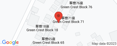Green Crest House Address