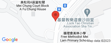 Festival City High Floor, Tower 5, Phase Ii Address