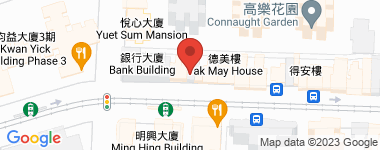 华立大楼 高层 C室 物业地址