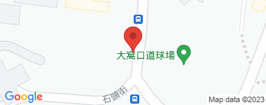 亚洲贸易中心 高层 物业地址