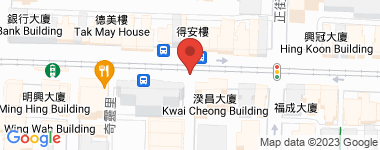 瑧蓺 高层 H室 物业地址