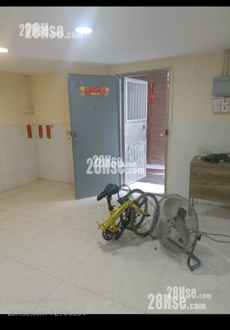 Ping Che Village Rental Studio , 1 Bathroom Ping Che Village Rental Studio , 1 Bathroom