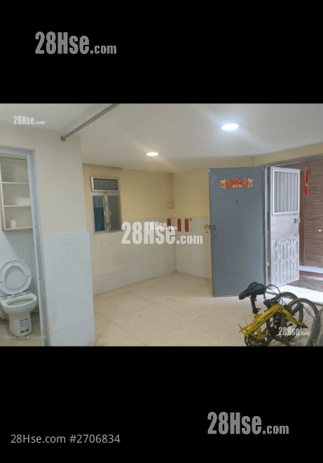 Ping Che Village Rental Studio , 1 Bathroom Ping Che Village Rental Studio , 1 Bathroom