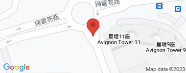 缇岸 (第一期) 1座 低层 C室 物业地址