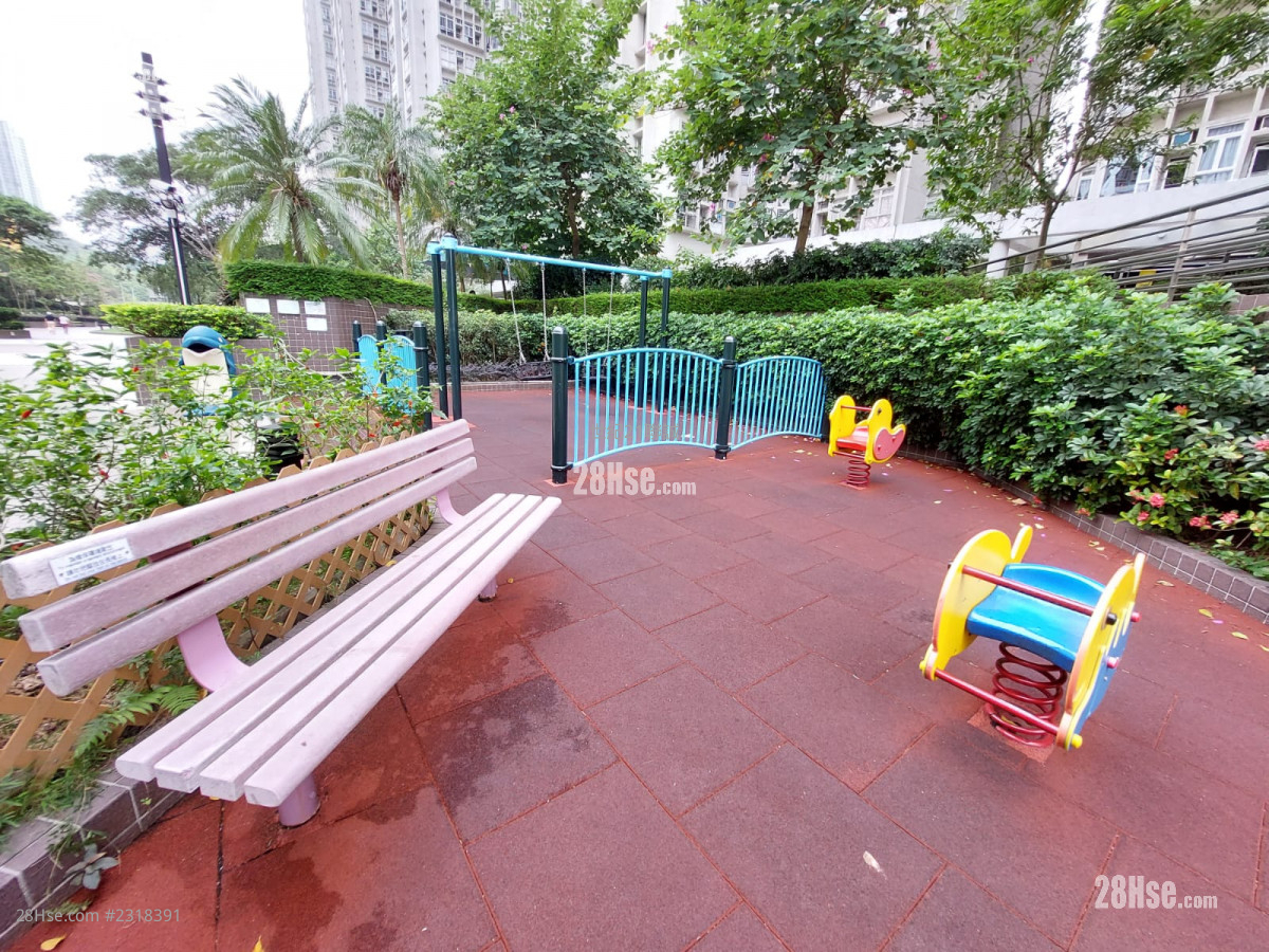 汇景花园 售盘 2 房 , 1 浴室 537 平方尺 ( 49.9 平方米 ) 汇景花园 售盘 2 房 , 1 浴室 537 平方尺 ( 49.9 平方米 )