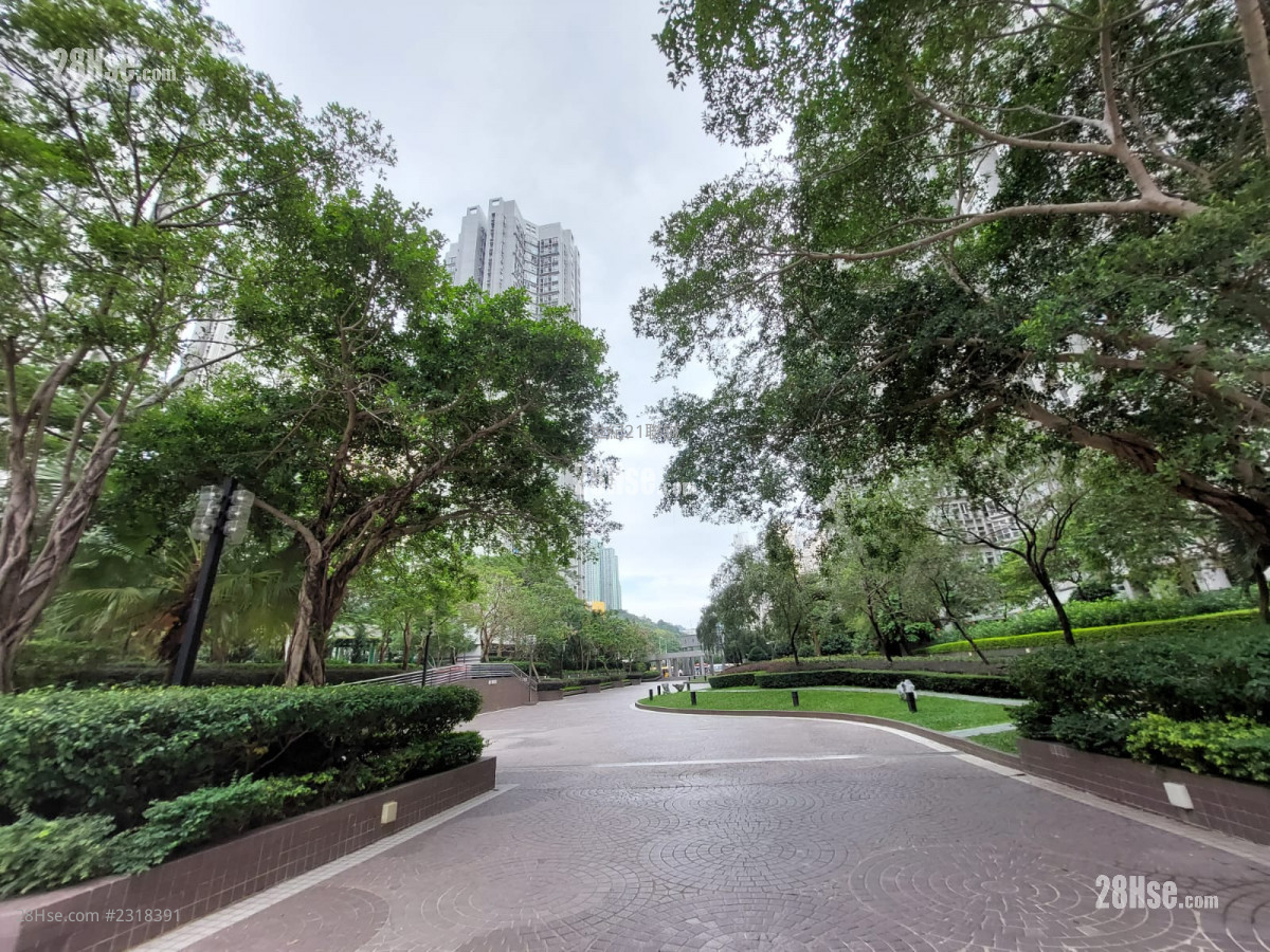 汇景花园 售盘 2 房 , 1 浴室 537 平方尺 ( 49.9 平方米 ) 汇景花园 售盘 2 房 , 1 浴室 537 平方尺 ( 49.9 平方米 )