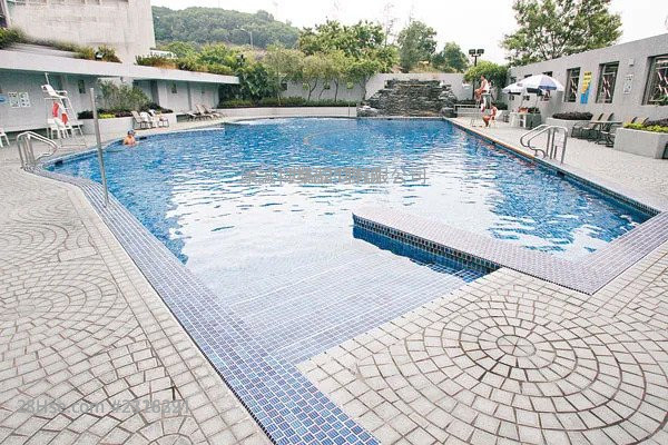 汇景花园 售盘 2 房 , 1 浴室 537 平方尺 ( 49.9 平方米 ) 汇景花园 售盘 2 房 , 1 浴室 537 平方尺 ( 49.9 平方米 )