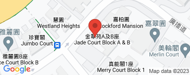 Jade Court High Floor, Block B Address