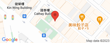 Tai Nan Garden Low Floor Address