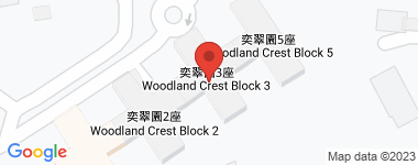 奕翠园 地下 物业地址