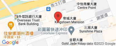 Fasteem Mansion Low Floor Address