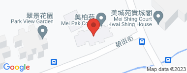 Mei Pak Court High Floor Address