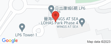 LP6 2座 中层 物业地址