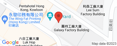 Max Trade Centre  Address