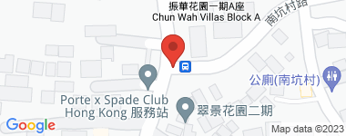 Village Underground, Whole block Address