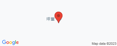 Ping Che Village Room 6, Middle Floor Address