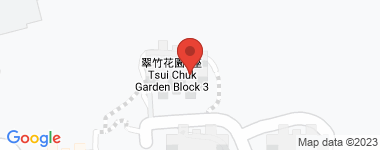 Tsui Chuk Garden Unit F, Low Floor, Block 13 Address