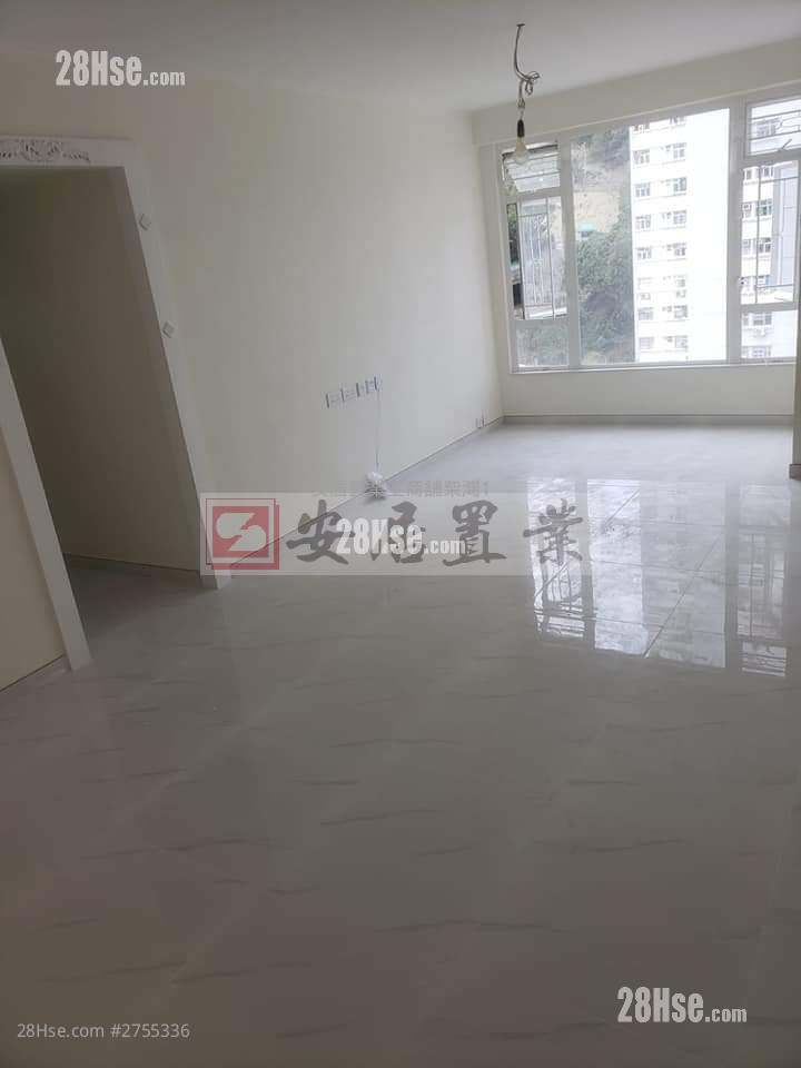 乐翠台 租盘 700 平方尺 ( 65.0 平方米 ) 乐翠台 租盘 700 平方尺 ( 65.0 平方米 )