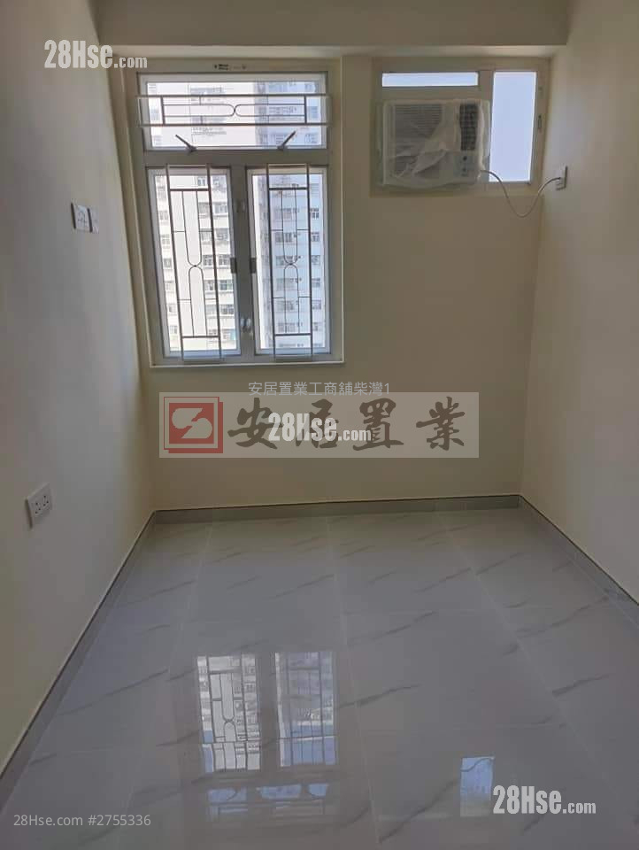 乐翠台 租盘 700 平方尺 ( 65.0 平方米 ) 乐翠台 租盘 700 平方尺 ( 65.0 平方米 )