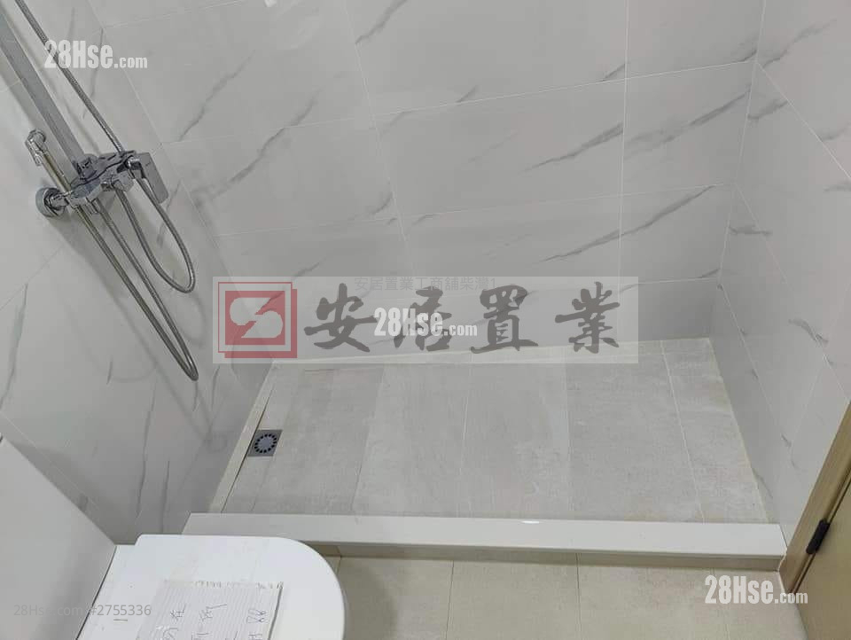 乐翠台 租盘 700 平方尺 ( 65.0 平方米 ) 乐翠台 租盘 700 平方尺 ( 65.0 平方米 )