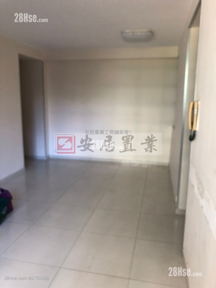 乐翠台 租盘 700 平方尺 ( 65.0 平方米 ) 乐翠台 租盘 700 平方尺 ( 65.0 平方米 )