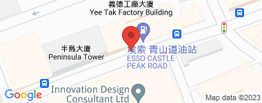 V Ga Building  Address