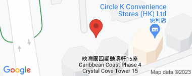 映湾园 2期映涛轩 7座 中层 物业地址