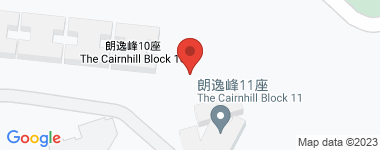 The Cairnhill P659 Address