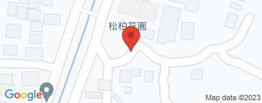 Pak Sha Tsuen 全層 Address