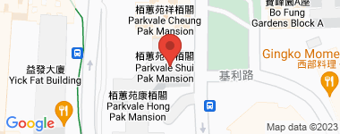 Park Vale High Floor, Hong Pak Mansion Address