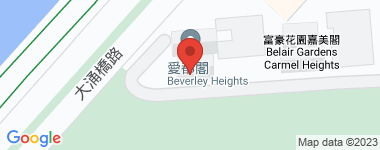 Belair Gardens  Address