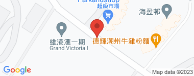 Hoi Lok Court Mid Floor, Block D, Middle Floor Address