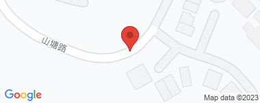 天钻 10座 低层 物业地址