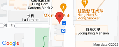 曼翘 中层 物业地址