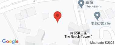 The Reach Low Floor, Tower 5 Address