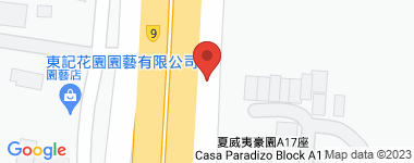 Crescendo House Address