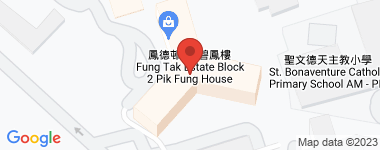 Fung Tak Estate Middle Address