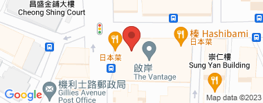 启岸 低层 物业地址