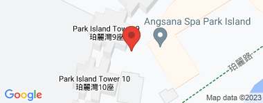 珀丽湾