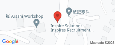 好运工业中心 高层 物业地址
