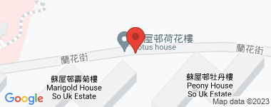 Village House 9491 Address