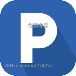 Golden Lion Garden Rental