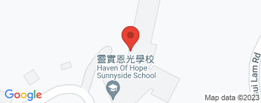 Ma Yau Tong Village Room 3 Address
