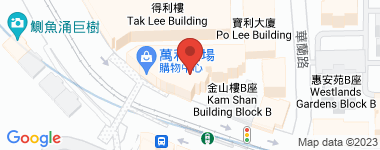 Wai Lee Building High Floor Address