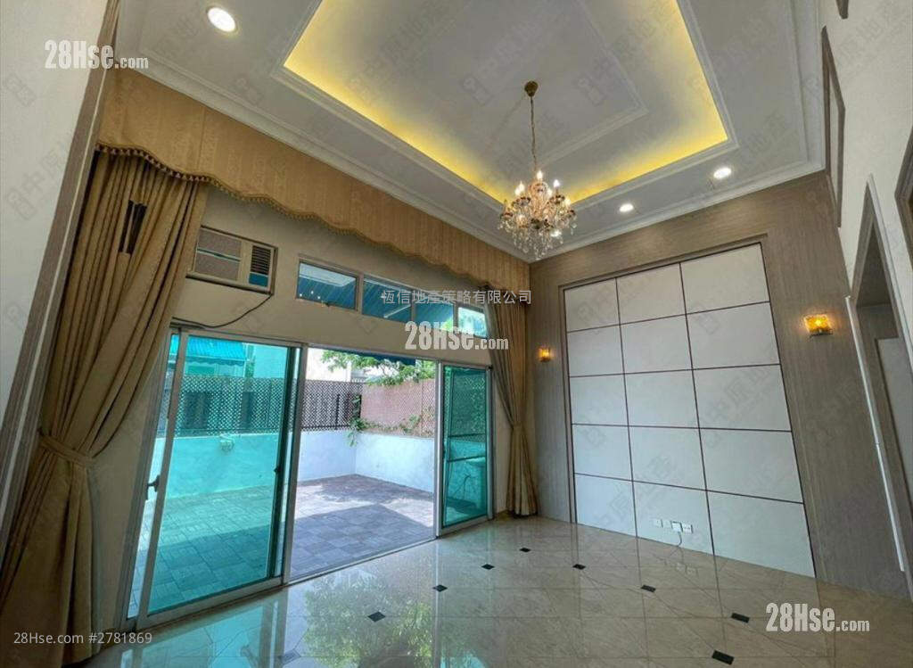 Palm Springs Rental 3 Bedrooms , 2 Bathrooms 1,372 ft² ( 127.5 m² )