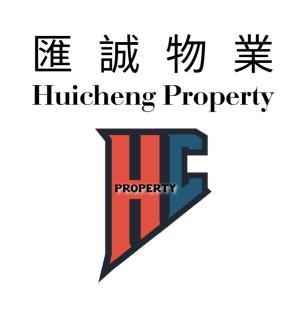 Huicheng Property Company Limited