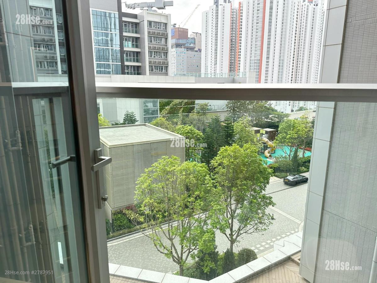 汇玺 售盘 1 房 , 1 浴室 371 平方尺 ( 34.5 平方米 ) 汇玺 售盘 1 房 , 1 浴室 371 平方尺 ( 34.5 平方米 )